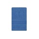Lessentiel Wash Towel Rainbow - Blue Blue