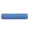 Lessentiel Wash Towel Rainbow - Blue Blue
