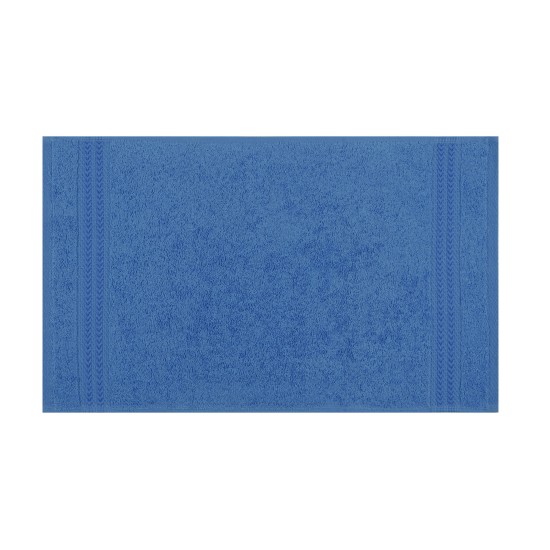 Lessentiel Wash Towel Rainbow - Blue Blue
