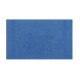 Lessentiel Wash Towel Rainbow - Blue Blue