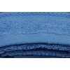 Lessentiel Wash Towel Rainbow - Blue Blue