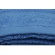 Lessentiel Wash Towel Rainbow - Blue Blue