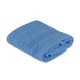 Lessentiel Wash Towel Rainbow - Blue Blue