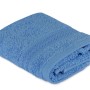Wash Towel Rainbow - Blue Blue