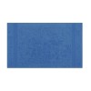 Lessentiel Wash Towel Rainbow - Blue Blue