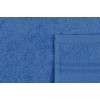 Lessentiel Wash Towel Rainbow - Blue Blue