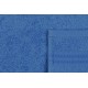 Lessentiel Wash Towel Rainbow - Blue Blue
