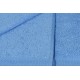Lessentiel Wash Towel Set (6 Pieces) Rainbow - Blue Blue
