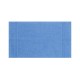 Lessentiel Wash Towel Set (6 Pieces) Rainbow - Blue Blue