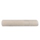 Bath Towel Rainbow - Cream Cream Lessentiel Bath Towel Rainbow - Cream Cream