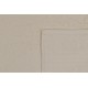 Bath Towel Rainbow - Cream Cream Lessentiel Bath Towel Rainbow - Cream Cream