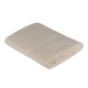 Bath Towel Rainbow - Cream Cream Lessentiel Bath Towel Rainbow - Cream Cream