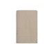 Bath Towel Rainbow - Cream Cream Lessentiel Bath Towel Rainbow - Cream Cream