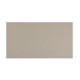 Bath Towel Rainbow - Cream Cream Lessentiel Bath Towel Rainbow - Cream Cream