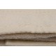 Bath Towel Rainbow - Cream Cream Lessentiel Bath Towel Rainbow - Cream Cream