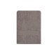 Bath Towel Rainbow - Grey Grey Lessentiel Bath Towel Rainbow - Grey Grey
