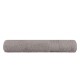 Bath Towel Rainbow - Grey Grey Lessentiel Bath Towel Rainbow - Grey Grey