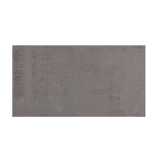Bath Towel Rainbow - Grey Grey Lessentiel Bath Towel Rainbow - Grey Grey