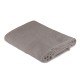 Bath Towel Rainbow - Grey Grey Lessentiel Bath Towel Rainbow - Grey Grey