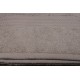 Bath Towel Rainbow - Grey Grey Lessentiel Bath Towel Rainbow - Grey Grey