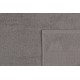 Bath Towel Rainbow - Grey Grey Lessentiel Bath Towel Rainbow - Grey Grey