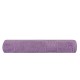 Bath Towel Rainbow - Lilac Lilac Lessentiel Bath Towel Rainbow - Lilac Lilac