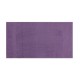 Bath Towel Rainbow - Lilac Lilac Lessentiel Bath Towel Rainbow - Lilac Lilac