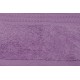 Bath Towel Rainbow - Lilac Lilac Lessentiel Bath Towel Rainbow - Lilac Lilac