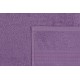 Bath Towel Rainbow - Lilac Lilac Lessentiel Bath Towel Rainbow - Lilac Lilac