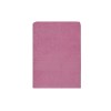 Lessentiel Bath Towel Rainbow - Pink Pink