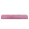 Lessentiel Bath Towel Rainbow - Pink Pink