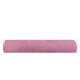 Lessentiel Bath Towel Rainbow - Pink Pink