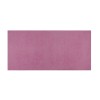 Lessentiel Bath Towel Rainbow - Pink Pink