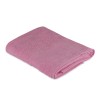 Lessentiel Bath Towel Rainbow - Pink Pink