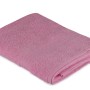 Bath Towel Rainbow - Pink Pink