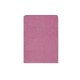 Lessentiel Bath Towel Rainbow - Pink Pink