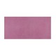 Lessentiel Bath Towel Rainbow - Pink Pink