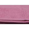 Lessentiel Bath Towel Rainbow - Pink Pink