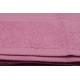 Lessentiel Bath Towel Rainbow - Pink Pink