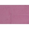 Lessentiel Bath Towel Rainbow - Pink Pink