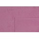 Lessentiel Bath Towel Rainbow - Pink Pink
