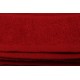 Lessentiel Bath Towel Rainbow - Red Red