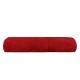 Lessentiel Bath Towel Rainbow - Red Red