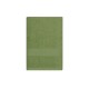 Lessentiel Bath Towel Rainbow - Green Green