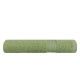 Lessentiel Bath Towel Rainbow - Green Green