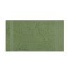 Lessentiel Bath Towel Rainbow - Green Green