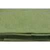 Lessentiel Bath Towel Rainbow - Green Green