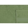 Lessentiel Bath Towel Rainbow - Green Green