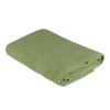 Lessentiel Bath Towel Rainbow - Green Green