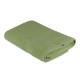 Lessentiel Bath Towel Rainbow - Green Green